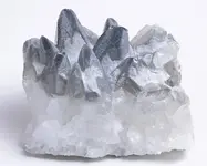 phantom calcite with marcasite.webp