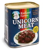 unicornmeat1.webp