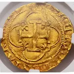escudo gold.webp