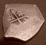 spanish%20cob%20found.webp