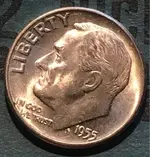 ImageUploadedByTreasureNet.com1588372948.489464.webp