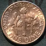 ImageUploadedByTreasureNet.com1588372972.715959.webp