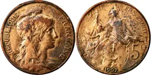centimes1907.webp