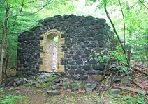 Central_Mine_Historic_District_MI_Powderhouse.webp