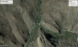 Randolph.webp