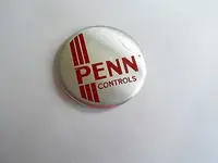 Cool-Vintage-Penn-Controls-Advertising-Clip-Style-Pinback.webp