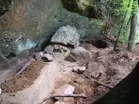 DSCF1612.webp
