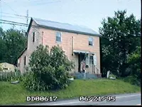 dd006017.webp