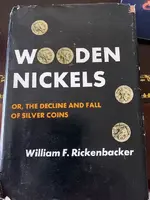 wooden_nick.webp