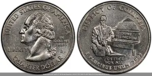 PCGS2.webp