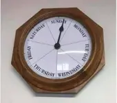 newclock.webp