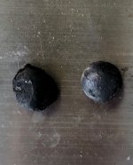 Musket Balls.3.14.20.jpg
