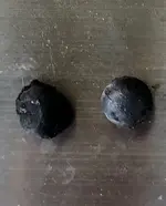 Musket Balls.3.14.20.webp