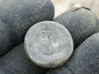 ImageUploadedByTreasureNet.com1585763069.422245.webp