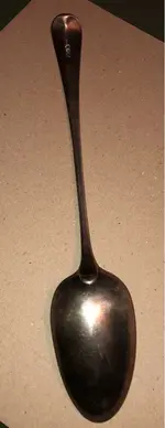 ImageUploadedByTreasureNet.com1587673815.473042.webp