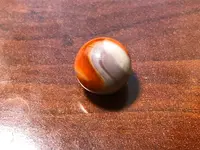 ImageUploadedByTreasureNet.com1585763452.974716.webp
