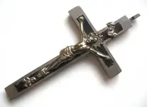 crucifix.webp crucifix.webp