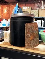 45c003.webp