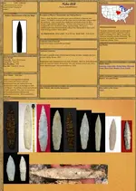 ImageUploadedByTreasureNet.com1586431775.811861.webp