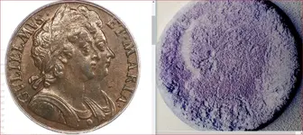 WmandMary half penny.webp