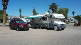 rv.webp