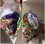 snacks.webp