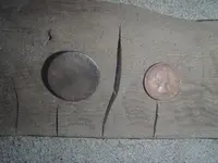 P3240027.webp P3240027.webp