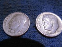 Dime Picture_0002.JPG