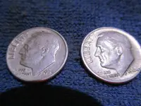 Dime Picture_0002.webp
