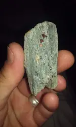 facebook_1583277245539.webp