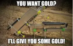 gold.webp