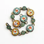 Glass Mosaic.webp