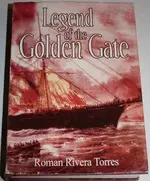 Golden Gate Book.webp