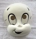 vintage-casper-ghost.webp