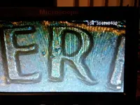 0324200250a.webp