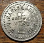 WG RAGLEY 5¢TOKEN H.webp