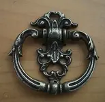 Drawer Pull Ring.webp