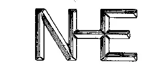 NHE.webp