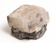 calcite with galena2.jpg
