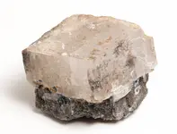 calcite with galena2.webp