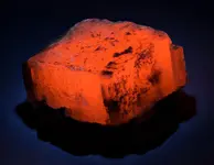 calcite with galena.webp
