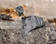 calcite with galena3.webp