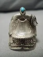 Navajo Saddle Ring.webp Navajo Saddle Ring.webp