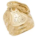 gold-saddle-ring.webp gold-saddle-ring.webp