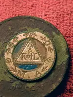 kofl1.webp