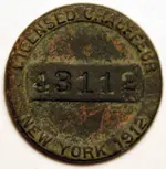 tres15.webp