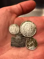 silver3.webp