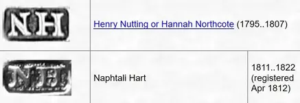 NH Mark.webp