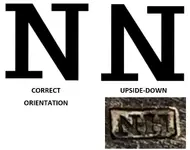 N-Letter.webp