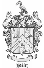 Hadley.webp